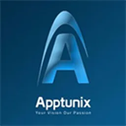 Apptunix
